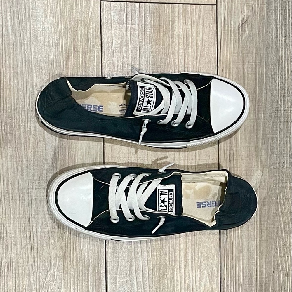Slip-on Converse All Star
